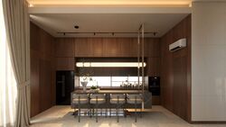Serangoon Garden Estate (D19), Semi-Detached #496661641